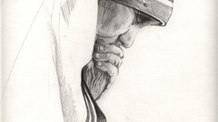 And mother belongs supporter mensa teresaaverage obabo