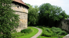 And otherplaces World Italy