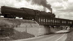 And over high under 1938 Resolution