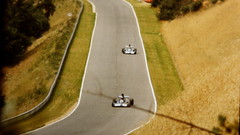 And pair Stewart nurburgring 1973 Tyrrell jackie 006