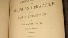 And Practice found two