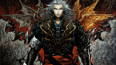 And some hector castlecurse