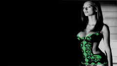 And take This leave uglyshoop