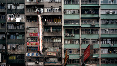 And This idiot since posted