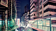 And wont even computer