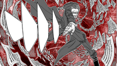 Anderson by khia alexander