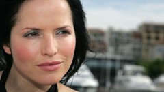 Andrea Corr The Corrs