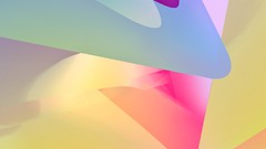 Android Android Jelly Bean