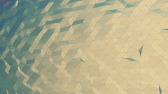 Android Android Jelly Bean