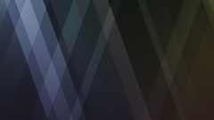 Android Android Jelly Bean