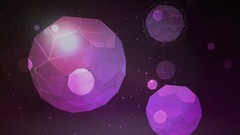 Android Android Jelly Bean