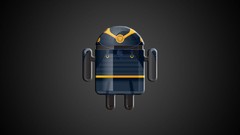 Android Droid