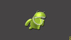 Android Droid