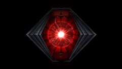 Android Droid motorola