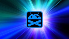 Android Droid Superuser