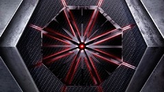 Android ignition Droid motorola