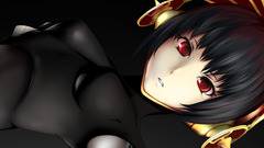 Android Metis persona series