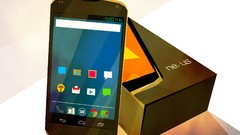 Android mobile google chrome phones jelly beans nexus Gmail 