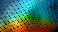 Android motorola default Razr-i