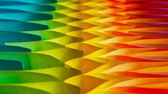 Android motorola Razr-i