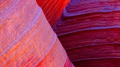 Android motorola Razr-i