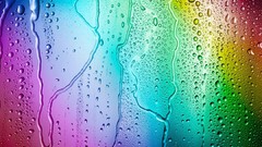 Android motorola Razr-i