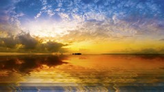 Android motorola Razr-i