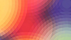 Android nexus jelly bean