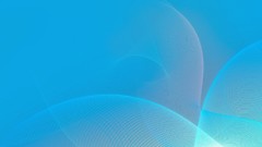 Android nexus jelly bean