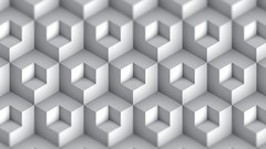 Android nexus jelly bean sametgungoren