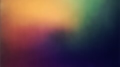 Android (operating system) gradient digital art
