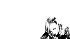 Android Simple Background