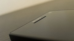 Android Sony xperia minimalistic smartphones Xperia S