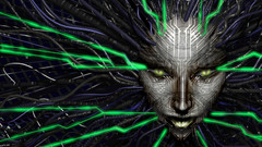 Android Technology shodan science