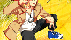 Angel beats blindfolds TK