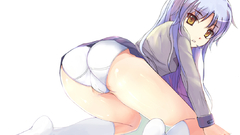 Angel beats tachibana kanade