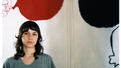 Angel bymiaferm high