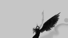 Angel dsk Manga Anime