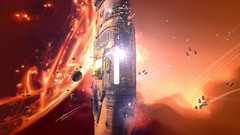 Angel moon Hiigara yo