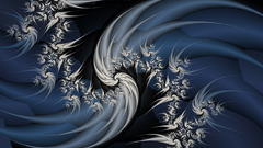 Angel wings unfortunately unrelated