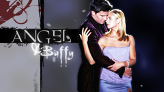 Angelbuffy