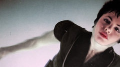 Angelina jolie acid burn