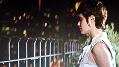 Angelina jolie acid burn