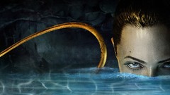 Angelina jolie beowulf Movie