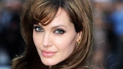 Angelina Jolie faces premier