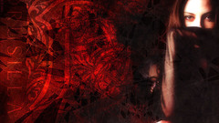 Angels Buffy the Vampire