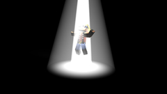 Angels duke nukem minecraft