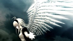 Angels maids Gekkou no