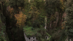 Angle Another high Resolution