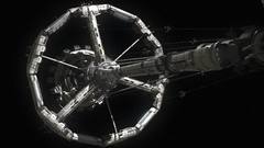 Angle Concept Phaeton